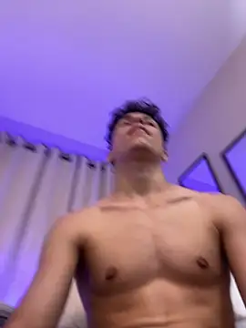 luch6oo9 online show from April 4, 2026, 9:07 am