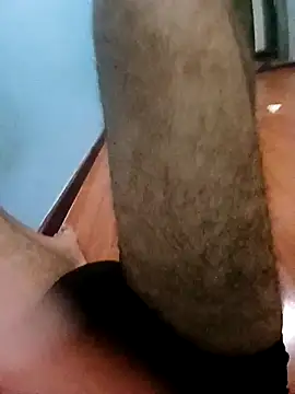 Aecio2029 online show from April 11, 2026, 12:59 am