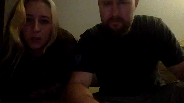 StraightLezbo online show from March 28, 2026, 3:06 am