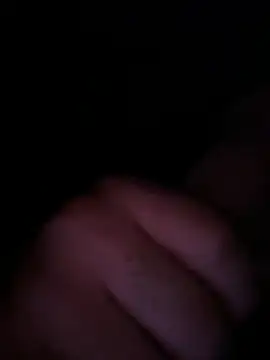 Snapshot of ThisTheRealD chatting on April 26, 2026, 9:51 am ThisTheRealD online show from April 26, 2026, 9:51 am