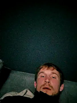 Snapshot of rokosz chatting on March 29, 2026, 2:55 am rokosz online show from March 29, 2026, 2:55 am