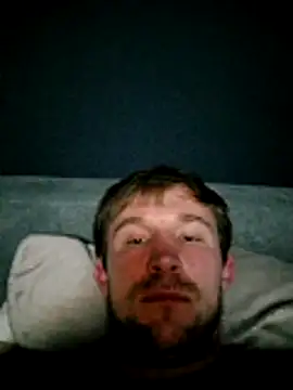 Snapshot of rokosz chatting on March 30, 2026, 1:28 am rokosz online show from March 30, 2026, 1:28 am