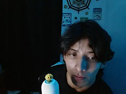 VazacGaming online show from July 2, 2026, 1:05 am
