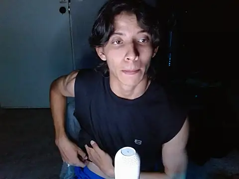 VazacGaming online show from August 1, 2026, 3:28 am