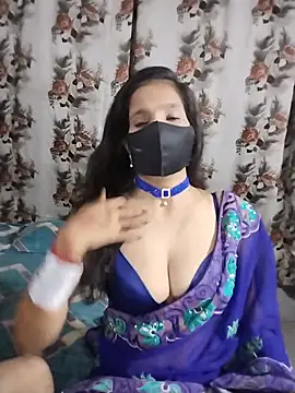 Snapshot of Cute-Adhya chatting on August 4, 2026, 5:37 pm Cute-Adhya online show from August 4, 2026, 5:37 pm