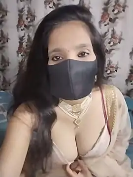 Snapshot of Cute-Adhya chatting on August 6, 2026, 4:42 pm Cute-Adhya online show from August 6, 2026, 4:42 pm