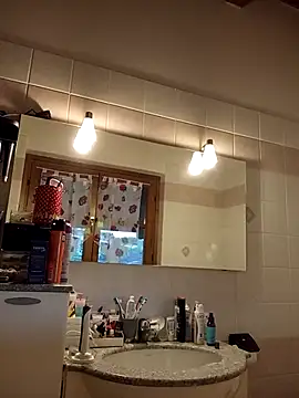 sigmafist online show from April 25, 2026, 4:26 am