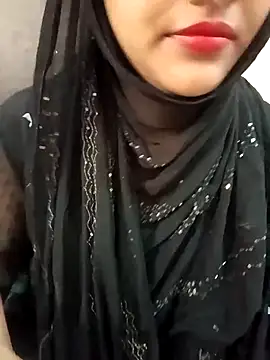 Snapshot of Miss_Noor__ chatting on June 25, 2026, 6:40 am Miss Noor online show from June 25, 2026, 6:40 am