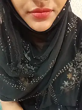 Snapshot of Miss_Noor__ chatting on June 27, 2026, 12:22 pm Miss Noor online show from June 27, 2026, 12:22 pm