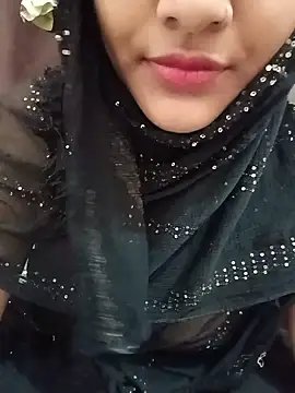 Snapshot of Miss_Noor__ chatting on July 4, 2026, 3:45 am Miss Noor online show from July 4, 2026, 3:45 am