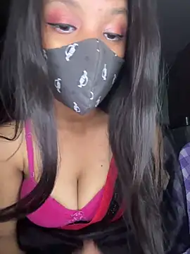 Snapshot of Sexy_aashi_Zx chatting on April 10, 2026, 7:46 am Sexy aashi Zx online show from April 10, 2026, 7:46 am