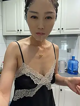Snapshot of yuanpu0925 chatting on June 24, 2026, 11:26 pm yuanpu0925 online show from June 24, 2026, 11:26 pm