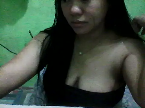 Snapshot of sweety_honey27 chatting on March 30, 2026, 12:17 pm sweety honey27 online show from March 30, 2026, 12:17 pm