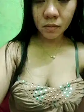 Snapshot of sweety_honey27 chatting on April 5, 2026, 12:35 pm sweety honey27 online show from April 5, 2026, 12:35 pm