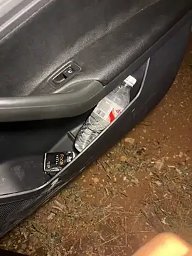 yingzi003 online show from April 15, 2026, 12:56 pm