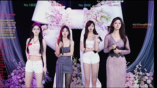 Snapshot of Sexygirl-101 chatting on April 9, 2026, 11:15 am Sexygirl-101 online show from April 9, 2026, 11:15 am