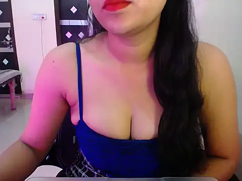 Snapshot of Riya_saini06 chatting on May 15, 2026, 5:36 am Riya saini06 online show from May 15, 2026, 5:36 am