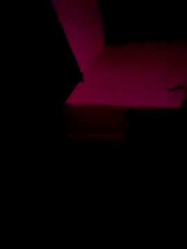 VarsetilJuli online show from March 31, 2026, 7:03 pm