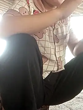 Minaamoto online show from April 8, 2026, 12:43 am