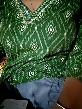 sexyneha45 online show from May 3, 2026, 5:57 am