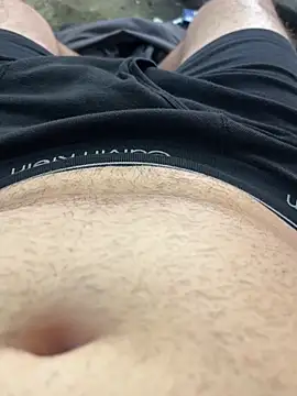 Snapshot of heteroboy999 chatting on March 28, 2026, 1:11 pm heteroboy999 online show from March 28, 2026, 1:11 pm