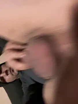 Snapshot of heteroboy999 chatting on March 30, 2026, 5:14 pm heteroboy999 online show from March 30, 2026, 5:14 pm