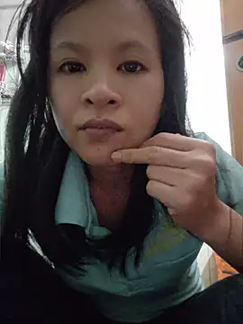 hanameo online show from May 15, 2026, 12:12 pm