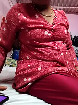 Kuwari dulhan1 online show from March 30, 2026, 2:51 pm