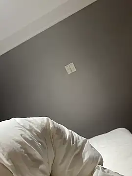 Snapshot of tanhualang001 chatting on March 29, 2026, 10:21 pm tanhualang001 online show from March 29, 2026, 10:21 pm