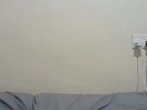 BOOBQUEEN25 online show from April 7, 2026, 7:14 pm