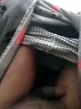 panchi1370 online show from March 28, 2026, 11:37 pm