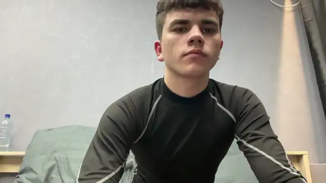 MaxWoolf online show from April 6, 2026, 2:07 pm