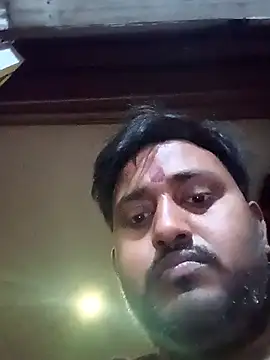 VIKASHW online show from April 4, 2026, 6:05 pm