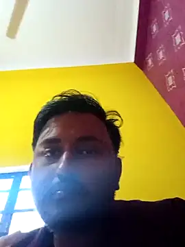 VIKASHW online show from April 5, 2026, 6:10 am