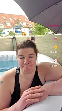 curvystachel42 online show from July 8, 2026, 9:58 am