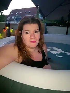 curvystachel42 online show from July 12, 2026, 7:49 pm