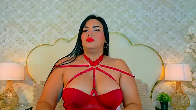 Snapshot of CelesteFoxx_ chatting on July 17, 2026, 2:13 pm CelesteFoxx online show from July 17, 2026, 2:13 pm
