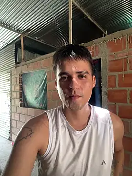 davidjan1996 online show from March 30, 2026, 4:08 pm