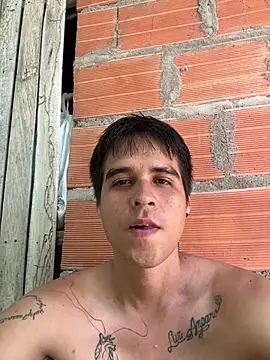 davidjan1996 online show from May 4, 2026, 4:47 pm