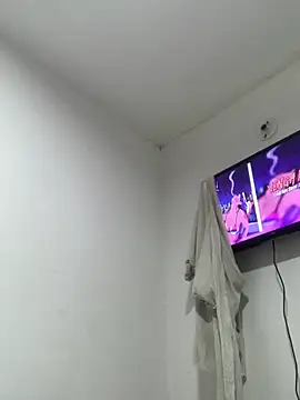 dotado2026  online show from April 16, 2026, 12:44 am