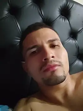 camiloangel119 online show from March 28, 2026, 6:51 pm