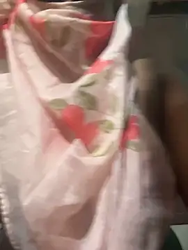 charuumallu online show from April 2, 2026, 8:28 pm