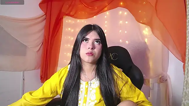 Snapshot of devika_kumar chatting on May 5, 2026, 1:08 pm devika kumar online show from May 5, 2026, 1:08 pm
