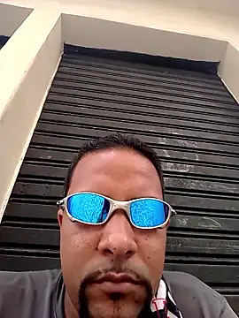 Tomajek95 online show from April 2, 2026, 4:37 pm