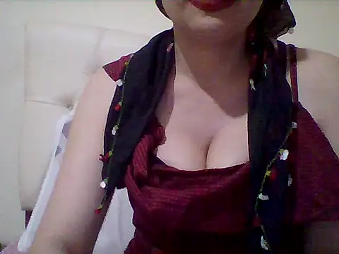 Snapshot of busex25 chatting on April 9, 2026, 9:09 pm busex25 online show from April 9, 2026, 9:09 pm