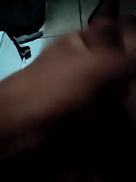 Gael-mat online show from March 28, 2026, 10:53 pm