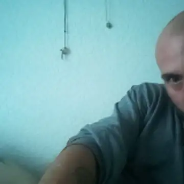 tainted95 online show from April 18, 2026, 3:49 pm