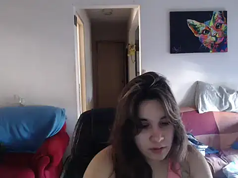 Snapshot of Lafoxyy chatting on June 11, 2026, 5:33 pm Lafoxyy online show from June 11, 2026, 5:33 pm