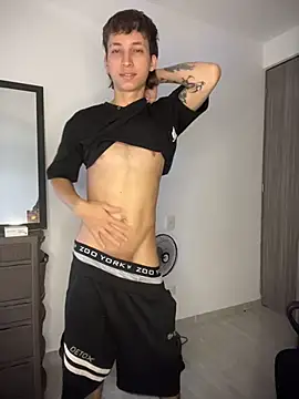 xam winn online show from March 29, 2026, 9:15 pm