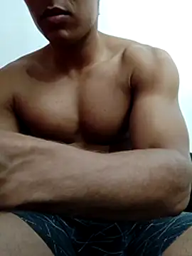 andres 1999  online show from April 5, 2026, 2:53 am